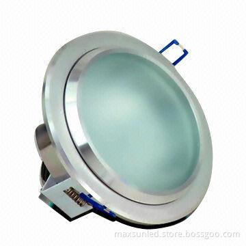 SMD LED Downlight, 13W Reliable Voltage, with CE and RoHS Marks